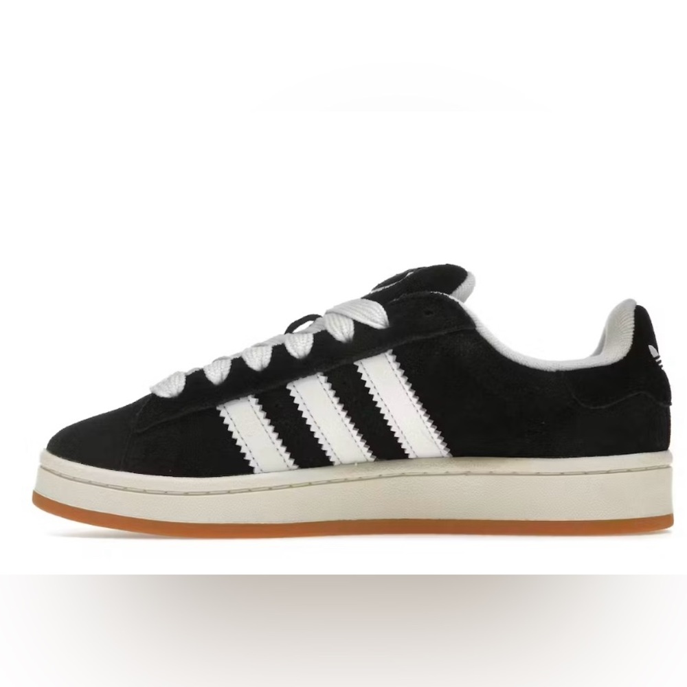 Adidas Campus 00s, Premium, (Custom) - Picture 4 of 4
